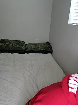 Snapshot of cinnaminnie chatting on January 2026 08:25:01 PM cinnaminnie online show from January 2026 08:25:01 PM