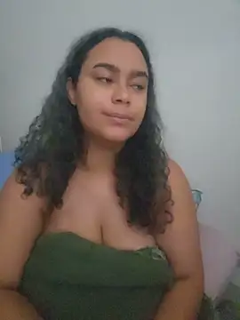 cinnaminnie online show from May 2026 04:04:02 PM