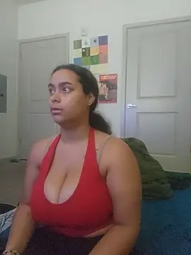 cinnaminnie online show from July 2026 09:32:02 PM