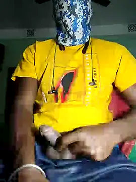 Hunter boy9 online show from January 2025 03:51:02 PM