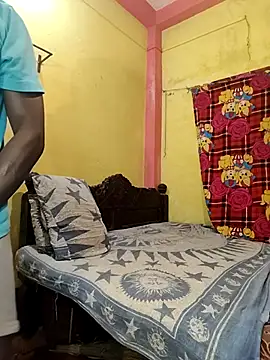 Hunter boy9 online show from November 2025 11:38:01 PM