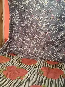 Hunter boy9 online show from March 2026 11:29:02 PM