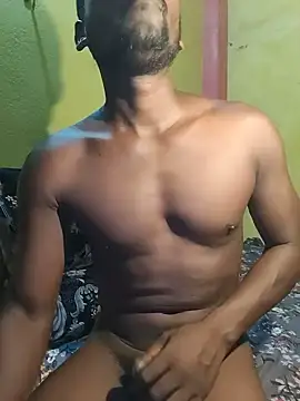 Hunter boy9 online show from June 2026 11:20:01 PM