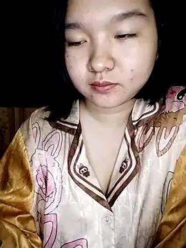 Snapshot of Thomgdee chatting on February 2025 06:02:01 AM Thomgdee online show from February 2025 06:02:01 AM