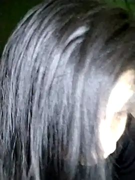 Snapshot of Thomgdee chatting on February 2025 08:10:02 AM Thomgdee online show from February 2025 08:10:02 AM