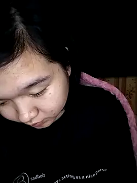 Snapshot of Thomgdee chatting on February 2025 11:16:02 AM Thomgdee online show from February 2025 11:16:02 AM