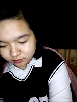 Snapshot of Thomgdee chatting on February 2025 12:16:02 PM Thomgdee online show from February 2025 12:16:02 PM