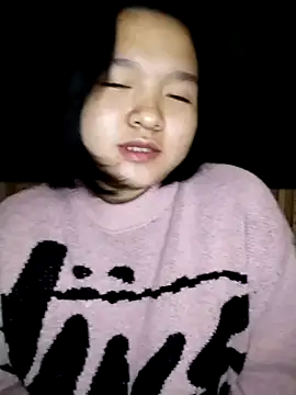 Snapshot of Thomgdee chatting on February 2025 01:17:02 PM Thomgdee online show from February 2025 01:17:02 PM