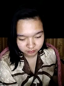 Snapshot of Thomgdee chatting on February 2025 08:28:01 AM Thomgdee online show from February 2025 08:28:01 AM