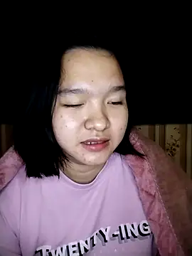 Snapshot of Thomgdee chatting on February 2025 11:31:02 AM Thomgdee online show from February 2025 11:31:02 AM