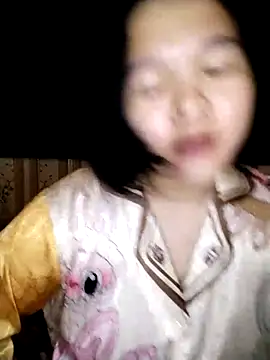 Snapshot of Thomgdee chatting on February 2025 01:33:01 PM Thomgdee online show from February 2025 01:33:01 PM