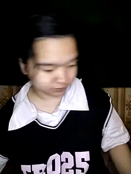 Snapshot of Thomgdee chatting on February 2025 06:17:02 AM Thomgdee online show from February 2025 06:17:02 AM