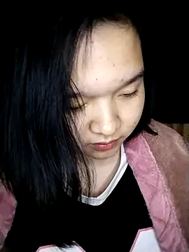 Snapshot of Thomgdee chatting on February 2025 10:15:02 AM Thomgdee online show from February 2025 10:15:02 AM