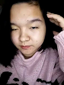 Snapshot of Thomgdee chatting on February 2025 04:26:01 PM Thomgdee online show from February 2025 04:26:01 PM