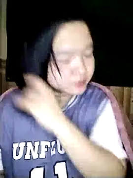 Snapshot of Thomgdee chatting on February 2025 09:22:01 AM Thomgdee online show from February 2025 09:22:01 AM