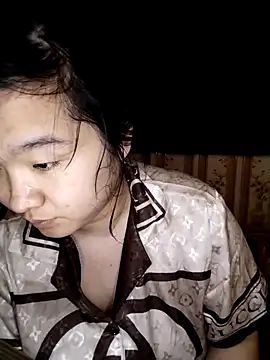 Snapshot of Thomgdee chatting on February 2025 05:59:02 AM Thomgdee online show from February 2025 05:59:02 AM