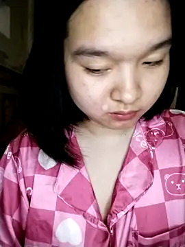 Snapshot of Thomgdee chatting on March 2025 01:39:01 PM Thomgdee online show from March 2025 01:39:01 PM