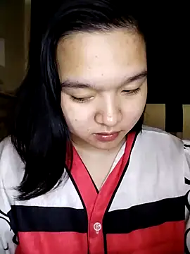 Snapshot of Thomgdee chatting on March 2025 12:09:02 PM Thomgdee online show from March 2025 12:09:02 PM