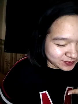 Snapshot of Thomgdee chatting on March 2025 03:13:02 PM Thomgdee online show from March 2025 03:13:02 PM