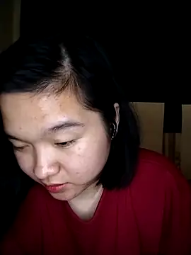 Snapshot of Thomgdee chatting on March 2025 03:52:01 PM Thomgdee online show from March 2025 03:52:01 PM