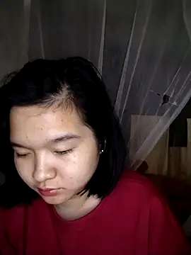 Snapshot of Thomgdee chatting on March 2025 06:56:01 PM Thomgdee online show from March 2025 06:56:01 PM