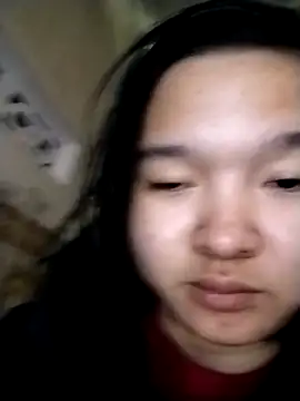 Snapshot of Thomgdee chatting on March 2025 01:39:02 PM Thomgdee online show from March 2025 01:39:02 PM