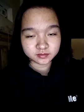 Snapshot of Thomgdee chatting on March 2025 04:02:02 PM Thomgdee online show from March 2025 04:02:02 PM