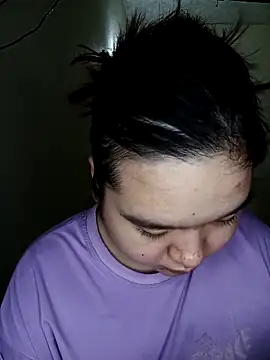 Snapshot of Thomgdee chatting on September 2025 06:46:02 AM Thomgdee online show from September 2025 06:46:02 AM