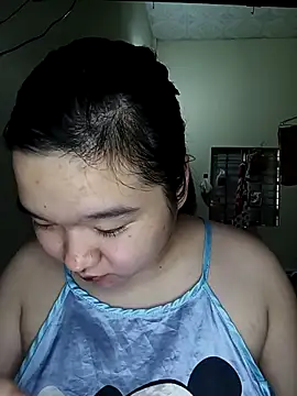 Snapshot of Thomgdee chatting on September 2025 12:34:01 AM Thomgdee online show from September 2025 12:34:01 AM