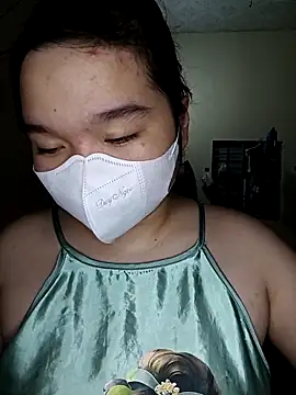 Snapshot of Thomgdee chatting on September 2025 12:46:02 AM Thomgdee online show from September 2025 12:46:02 AM