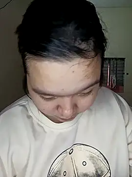 Snapshot of Thomgdee chatting on October 2025 12:43:01 AM Thomgdee online show from October 2025 12:43:01 AM