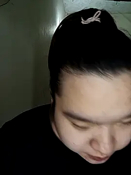 Snapshot of Thomgdee chatting on October 2025 01:29:01 AM Thomgdee online show from October 2025 01:29:01 AM