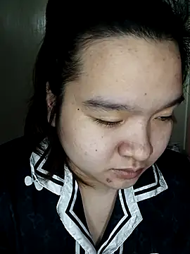 Thomgdee online show from November 2025 05:35:02 AM