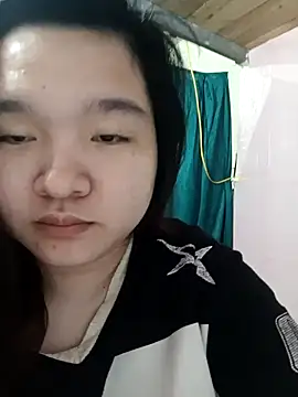 Thomgdee online show from February 2026 04:11:02 PM