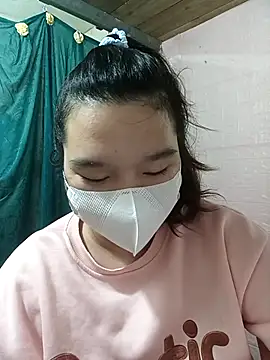 Thomgdee online show from March 2026 04:34:01 PM