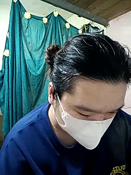 Thomgdee online show from April 2026 08:17:02 AM