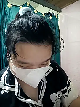 Thomgdee online show from April 2026 09:23:01 AM