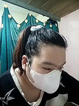 Thomgdee online show from April 2026 06:49:01 AM