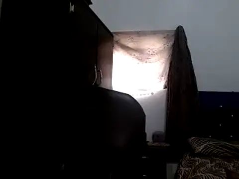 miriam775 online show from December 2024 04:46:02 PM