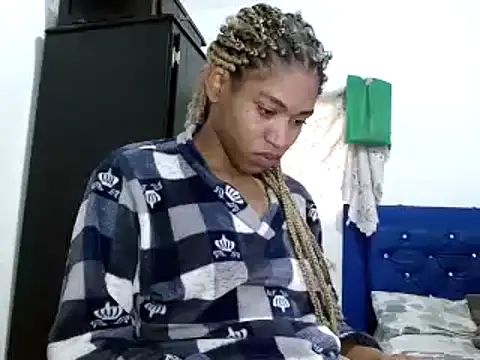 miriam775 online show from January 2025 12:26:02 PM