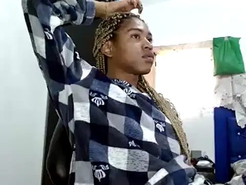 miriam775 online show from January 2025 02:55:02 PM