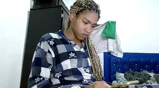 miriam775 online show from January 2025 11:30:02 AM