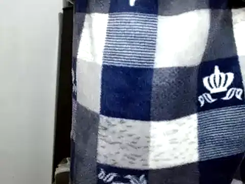 miriam775 online show from January 2025 02:43:01 PM