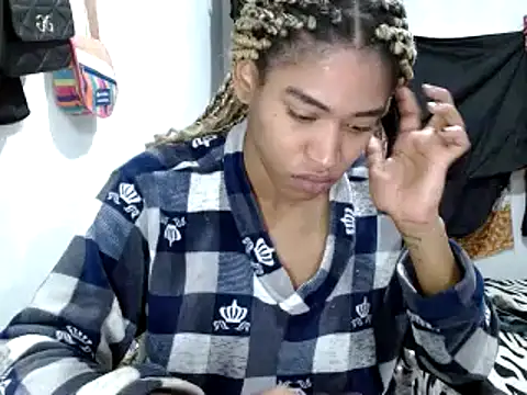 miriam775 online show from January 2025 03:18:02 PM