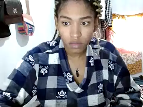 miriam775 online show from January 2025 12:31:01 PM