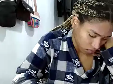 miriam775 online show from February 2025 03:05:02 PM