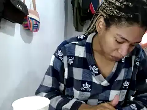 miriam775 online show from February 2025 12:55:02 PM