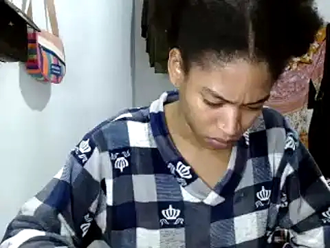 miriam775 online show from March 2025 10:18:02 AM