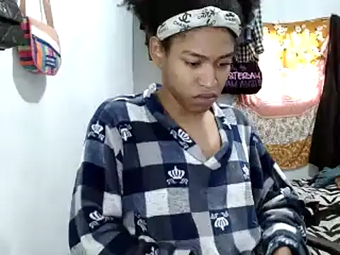 miriam775 online show from March 2025 12:45:01 PM