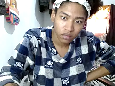 miriam775 online show from March 2025 01:39:02 PM